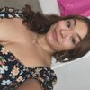 Daisy D.